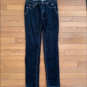 4 for $25🌸Justice jeans
